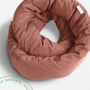 Infinity Travel Pillow